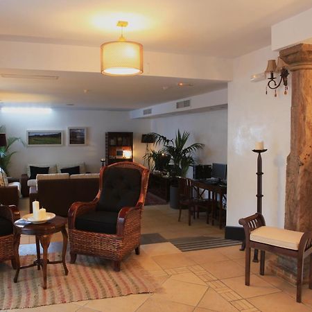 Santuario San Jose (Adults Only) Hotel Luaran gambar