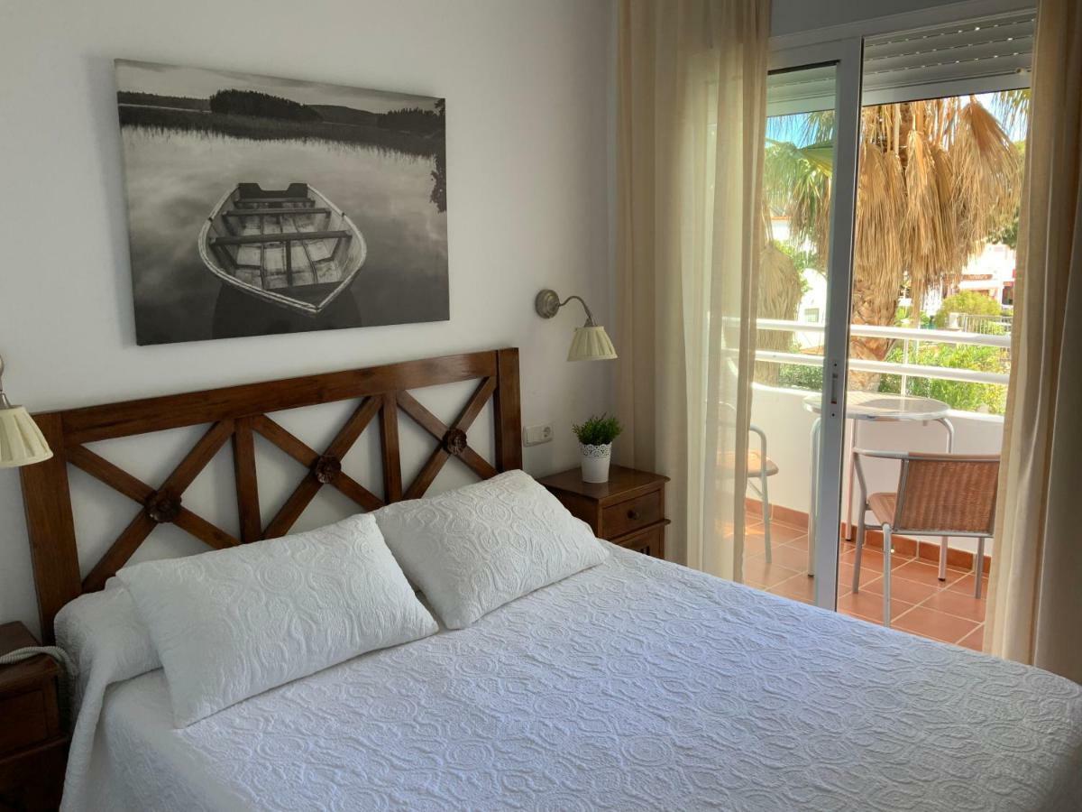 Santuario San Jose (Adults Only) Hotel Luaran gambar